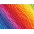 thumbnail image 4 of Buffalo Games Vivid Collection Color Challenge 1000 Piece Jigsaw Puzzle, 4 of 4