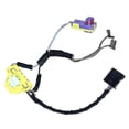 thumbnail image 2 of 3c8971584f Car Multifunction Steering Wheel Wiring Harness Cable For B7 Cc 3c8 971 584f, 2 of 5