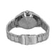 thumbnail image 4 of Ratio FreeDiver Sapphire Stainless Steel Ice Blue Dial Automatic RTF042 200M Men's Watch, 4 of 5