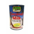 thumbnail image 2 of (3 pack) Mrs. Chris Lite Coconut Milk, 13.5 fl oz, 2 of 3