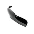 thumbnail image 1 of Weathertech Bouclier Anti-Insectes 50282 Profil Bas; Fumée Foncée; Acrylique, 1 of 8