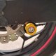 thumbnail image 2 of M6 Motorcycle CNC Rocker Arm Bracket Screw Rocker Arm Spool Slider Compatible with Aprilia RSV4 RSV1000/R Dorsoduro 750 Dorsoduro900 RS660 Tuono 660, 2 of 5