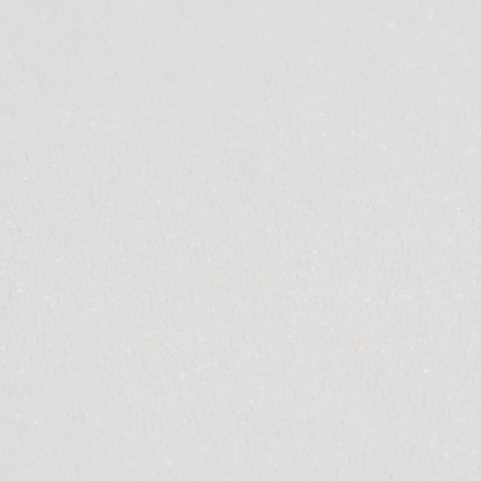 CushionCraft Comfort Standard Cushion Foam - Medium - 3" x 24" x 72" - 1 Pack