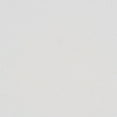 thumbnail image 2 of CushionCraft Comfort Standard Cushion Foam - Soft - 5" x 24" x 72" - 1 Pack, 2 of 2