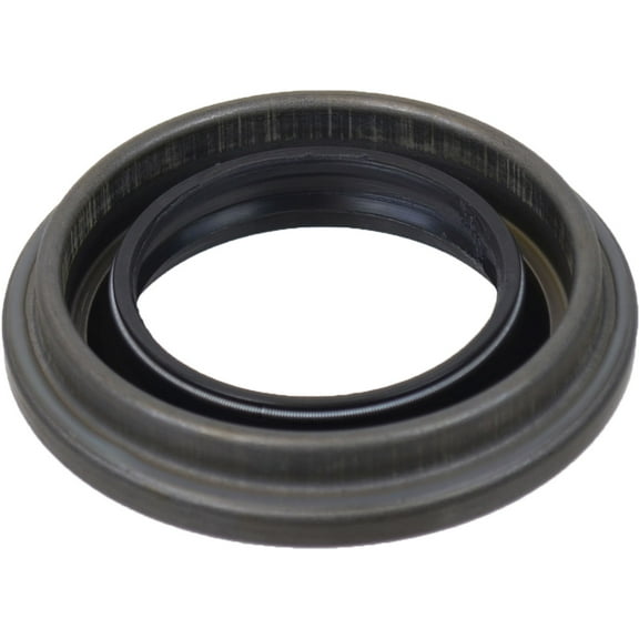 Differential Pinion Seal Fits select: 1999-2008 FORD F350, 1994-2002 DODGE RAM 2500