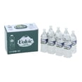 thumbnail image 2 of Casa de muñecas Botellas de agua de manantial de plástico, casa de muñecas 1:12 Agua de manantial Juego de casa de muñecas Accesorios para fiestas Casa de muñecas Agua mineral en miniatura Diseño de clase mundial, 2 of 8