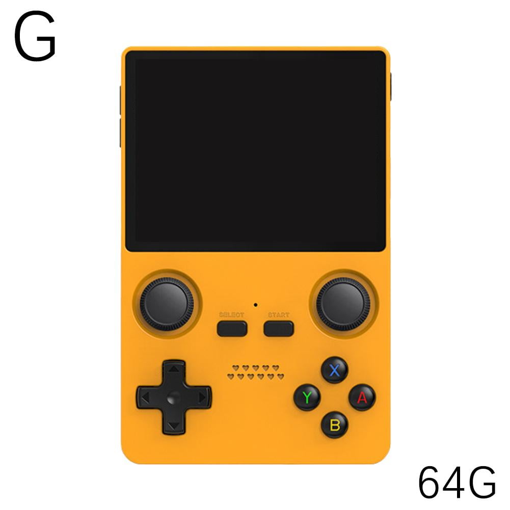 Nintendo Switch Lite, Turquoise, Handheld Console, Japanese