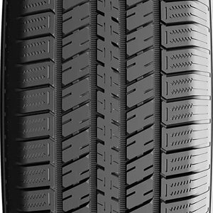 SuperMax HT1 All Season 235/70R16 106T Light Truck Tire Sansujyuku sansujyuku.com