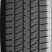 SuperMax HT1 All Season 225/65R17 102H Light Truck Tire