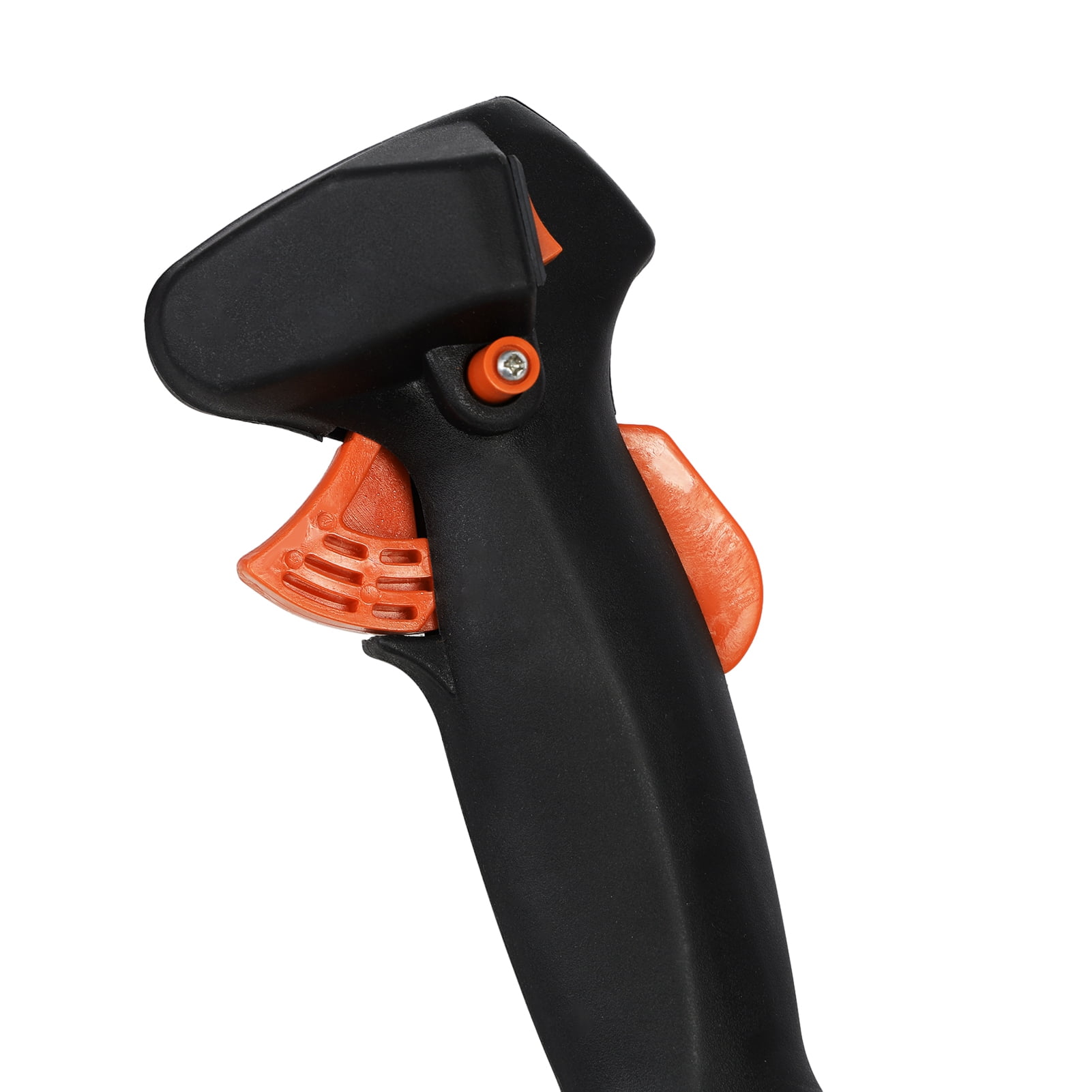 Zksm 52cc 2-Cycle Gas Weed Wacker, 3 in 1 String Trimmer/Edger/Brush Cutter, Weed Eater Gas Powered with Shoulder Strap for Garden Yard Lawn