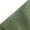 Green, variant on Fall Winter Warm Pants for Women Lined Fleece Elastic Waist Drawstring Straight Pants Thick Bottom Pant