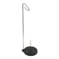 thumbnail image 2 of Dritz Cone Thread Holder, Heavy Duty, 2 of 5