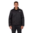 thumbnail image 4 of Chaqueta THE NORTH FACE Monte Bre Triclimate 2 para Hombre, 4 of 6