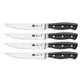 thumbnail image 1 of BALLARINI Brenta 4 Piece Steak Set, 1 of 3
