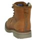 thumbnail image 5 of Bota Discovery D06080037003 Dorothy Gaynor Bota Discovery D06080037003, 5 of 7