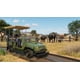 thumbnail image 2 of Planet Zoo: Console - Xbox Series X, 2 of 3
