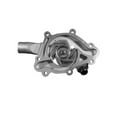 thumbnail image 3 of ACDelco Professional 252-1025 Engine Water Pump Fits 2001 Dodge Ram 1500, 3 of 4
