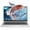 Sliver, variant on Fsjun 14 inch FHD Business Laptop, Celeron J4125, 8GB RAM, 256GB SSD, Lightweight Portable Computer for Work, Study & Travel, Gray