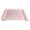 D, variant on Summer Ice Mat Pets Cooling Dog Cat Bed Advanced Breathable Ice Silk Shape Retention Core Soft Comfort Layer Moisture Management Stain Resistant Cover Ideal Indoor Use Size 31.5x19.7 Inch Light Gray
