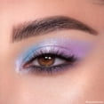 thumbnail image 4 of Paleta de sombras de ojos ColourPop In a Trance con 8 tonos, 8,8 ml, 4 of 6