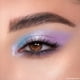 thumbnail image 4 of Paleta de sombras de ojos ColourPop In a Trance con 8 tonos, 8,8 ml, 4 of 6