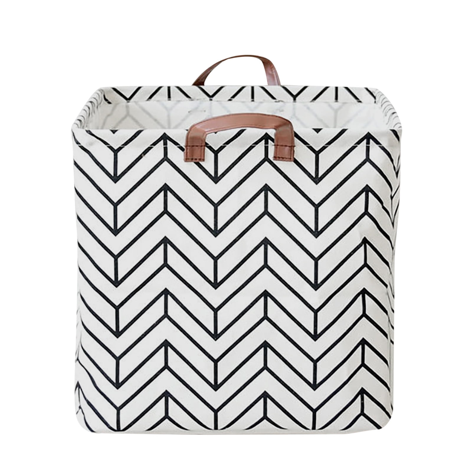 xinqinghao laundry basket large laundry basket long handle freestanding