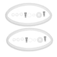 thumbnail image 1 of KAKOWELY 2Jgo Kit De Sellos Y Para Ollas A Presión Eléctricas Con Y Fácil Mantenimiento, 1 of 8
