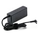 thumbnail image 2 of Cargador Adaptador Para Laptop Compatible Con Toshiba 19v 3.42a 5.5*2.5mm, 2 of 4