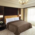 thumbnail image 1 of Napier Select Bedspread, 1 of 2
