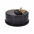 thumbnail image 6 of funtasica Electric Throttle Thermostat Professional Easy to Install Spare Parts Replacement for 1400 Series 2300, 4011, 4100, 6 of 8