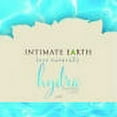 thumbnail image 2 of Intimate Earth Hydra Natural Glide 3 ml-0.10 oz Foil, 2 of 2