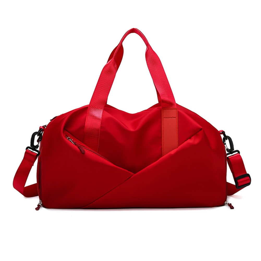 small cloth shoulder bolsa