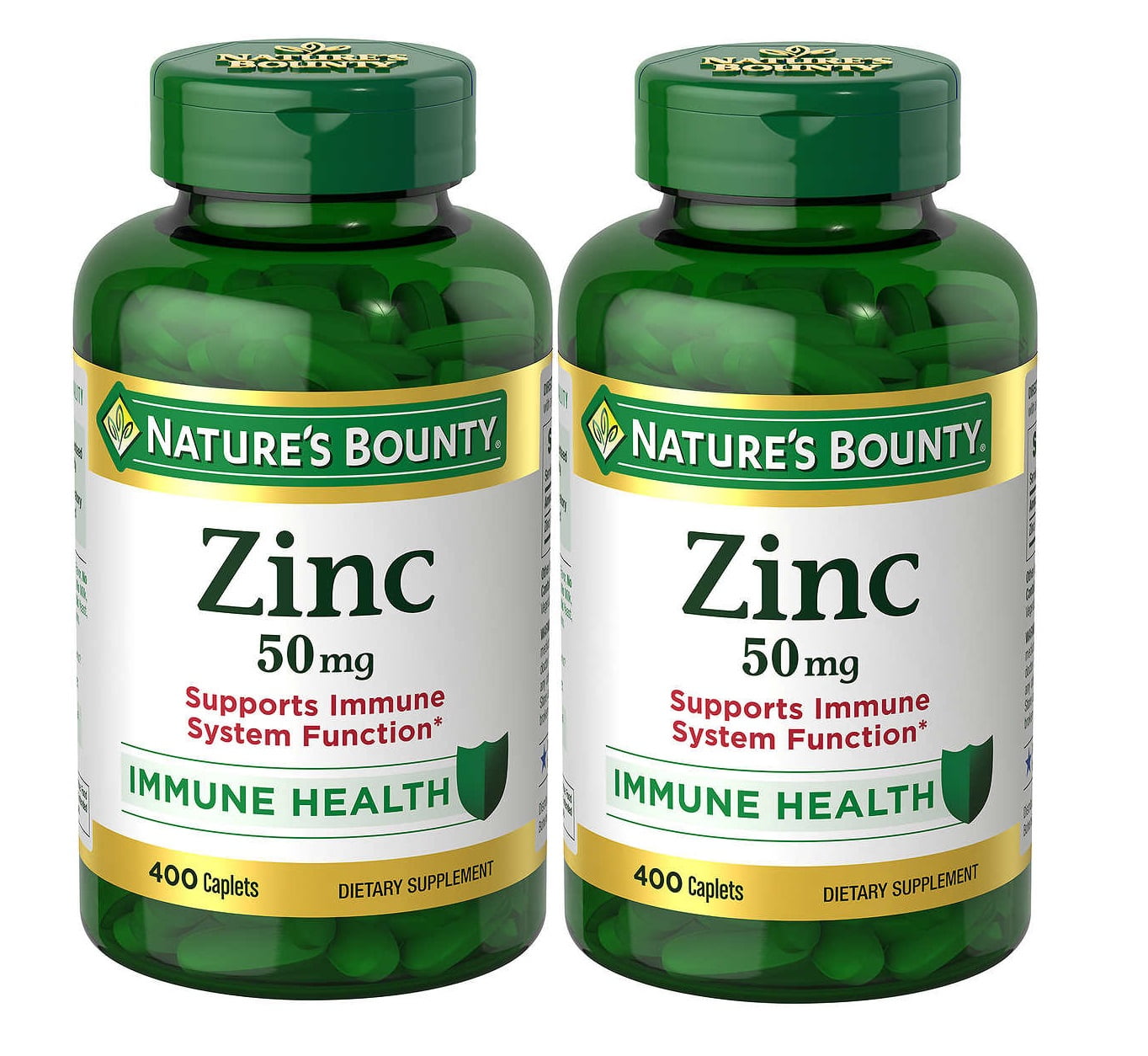 цинк хелат 50. цинк 50 мг. цинк 50 мг.