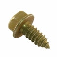 thumbnail image 1 of MTD 710-0726 Vis Autotaraudeuse 5/16-12 X.750 Véritable, 1 of 1