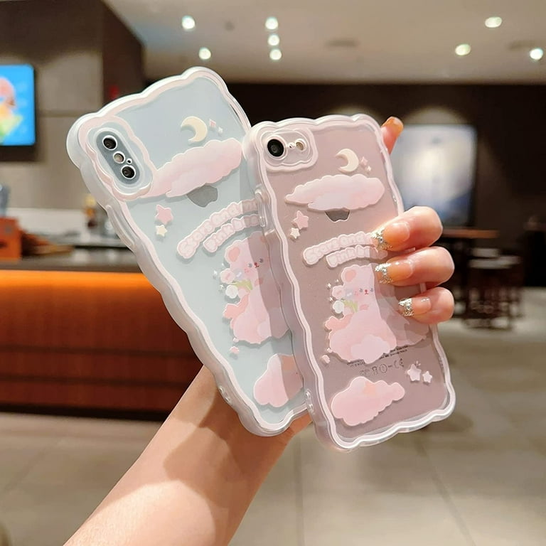 Amazon Aesthetic Case Iphone Jellycat Phone Case On Amazon TikTok Shop Amazon Aesthetic Case Iphone Jellycat Phone Case On Amazon TikTok Shop