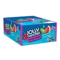 thumbnail image 2 of Jolly Rancher Filled Pops Assorted Fruit Flavored Candy, Box 56 oz, 100 Pieces, 2 of 10