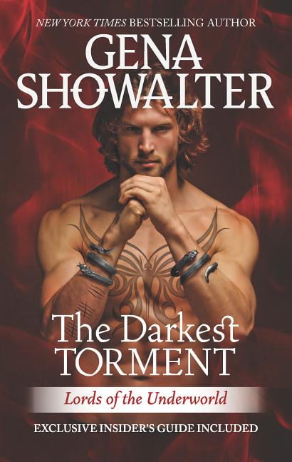 lords of the underworld torin lords of the underworld torin