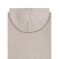 thumbnail image 4 of Modern Moments by Gerber Toddler Neutral Unisex Sweater Knit Outfit Set, 2-Piece, Sizes 12M-5T, 4 of 9