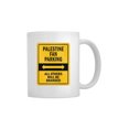 thumbnail image 2 of Tazas de Café de Cerámica Taza de Café de Cerámica, Taza de Agua de Té, Nuevo Ventilador Regalo Tazas de Café de Hielo, 2 of 2