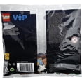 thumbnail image 3 of LEGO Miscellaneous Pirates and Treasure VIP Add On Pack 40515, 3 of 3