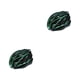 thumbnail image 4 of Casco de seguridad Eigraketly ligero y ajustable ciclismo PC EPS Transpirable verde negro tamaño libre, 4 of 6