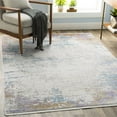 thumbnail image 2 of Surya Solar SOR-2304 Area Rug 3' x 9'10", 2 of 7