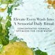 thumbnail image 5 of Detergente para ropa The Laundress Fresh Take 15 cargas, 5 of 9