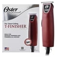 thumbnail image 2 of Terminado para cabello o barba Oster T-Finisher, 2 of 2