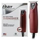 thumbnail image 2 of Terminado para cabello o barba Oster T-Finisher, 2 of 2