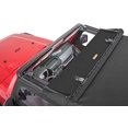 thumbnail image 5 of MasterTop Complete Replacement Soft Top (MasterTwill) - 15601224, 5 of 7