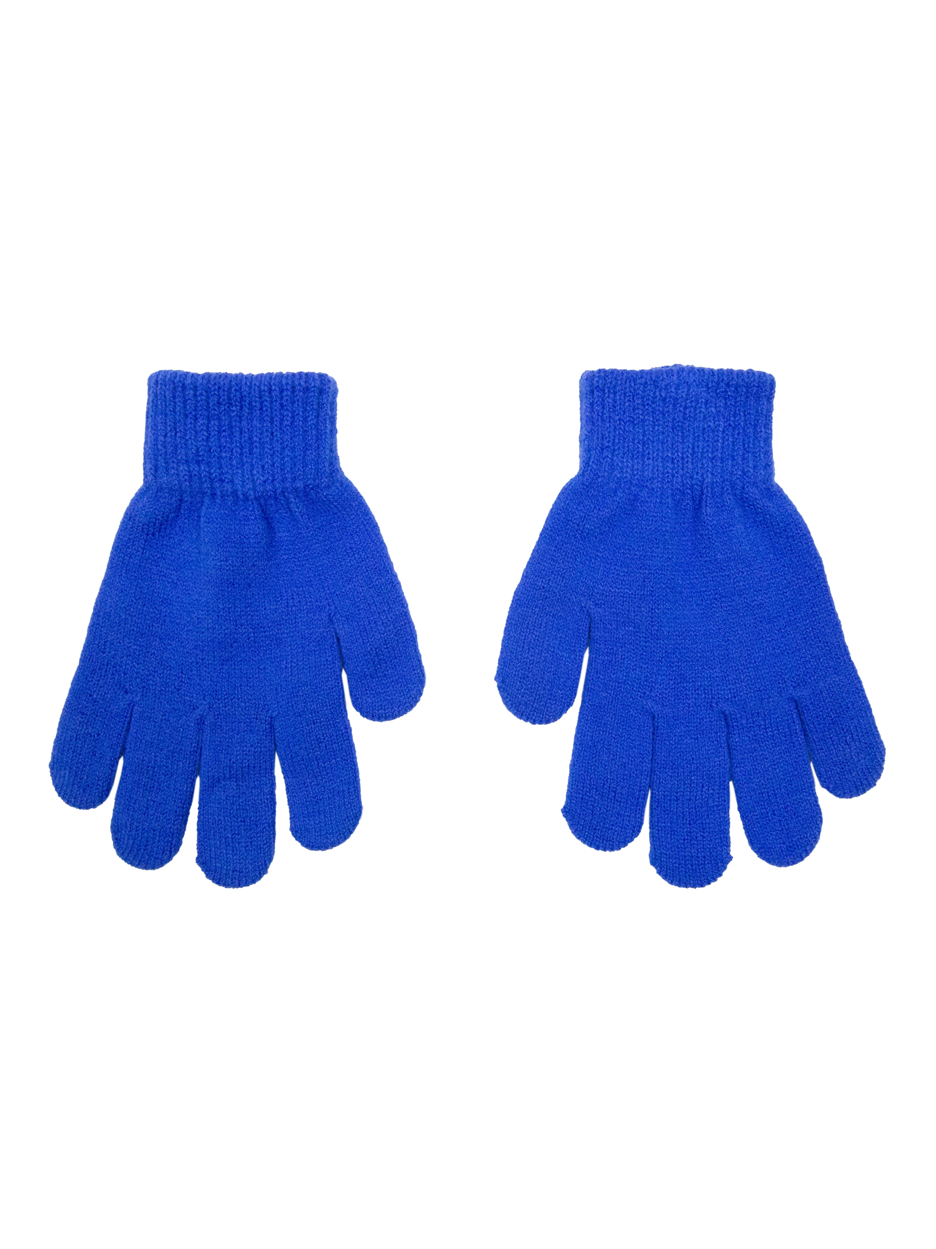 Berkshire Boys 3 Pack Glove Set, One Size