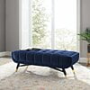 Midnight Blue