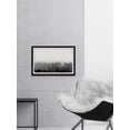 thumbnail image 6 of Marmont Hill Treetop Horizon Framed Wall Art, 8" x 12", 6 of 6