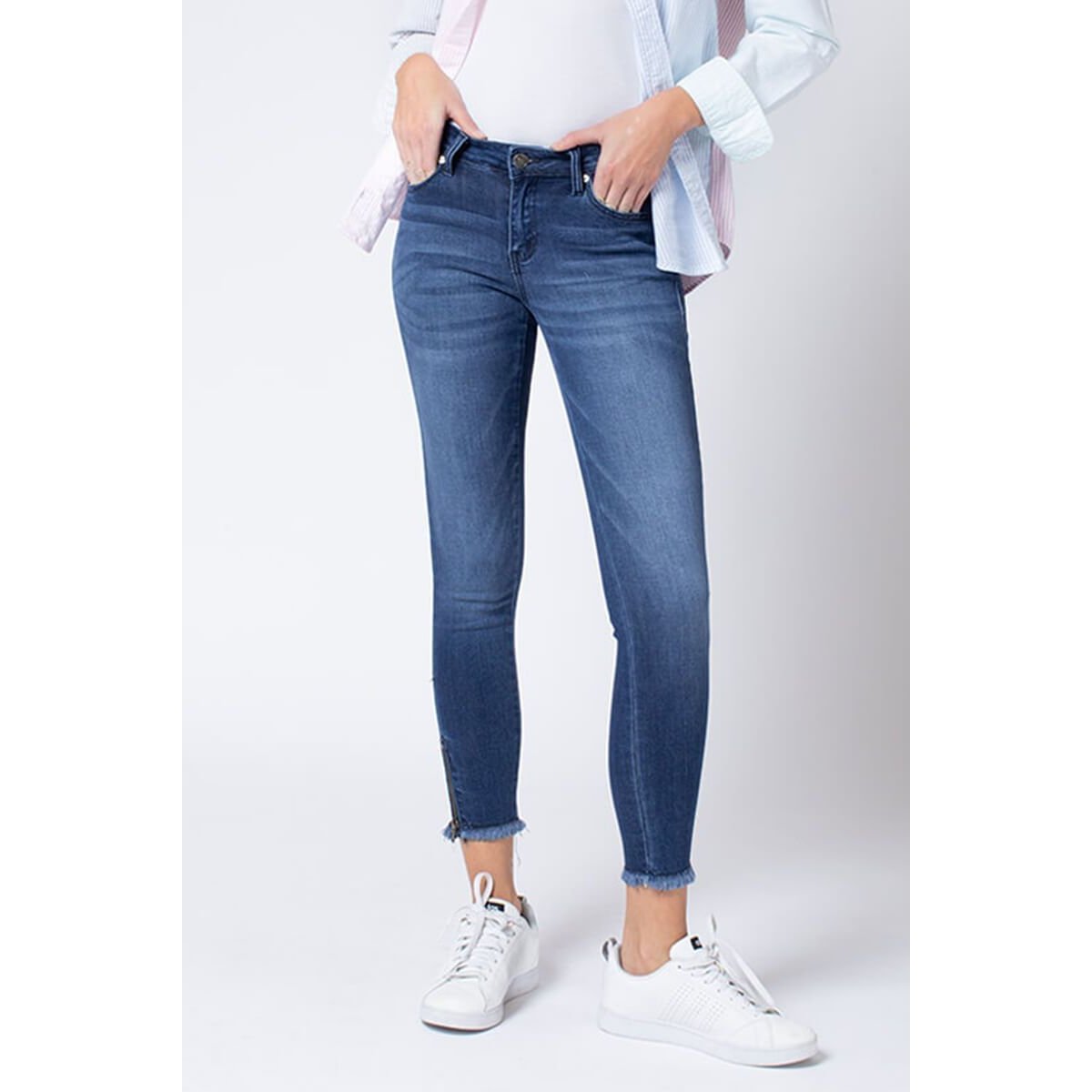 Mango uptown jeans - versatilemotorworx.net